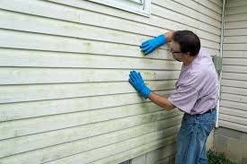 Best Vinyl Siding Installation  in Wilkes Barre, PA